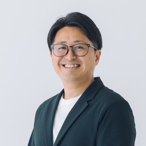 代表取締役 朝耒野 誠