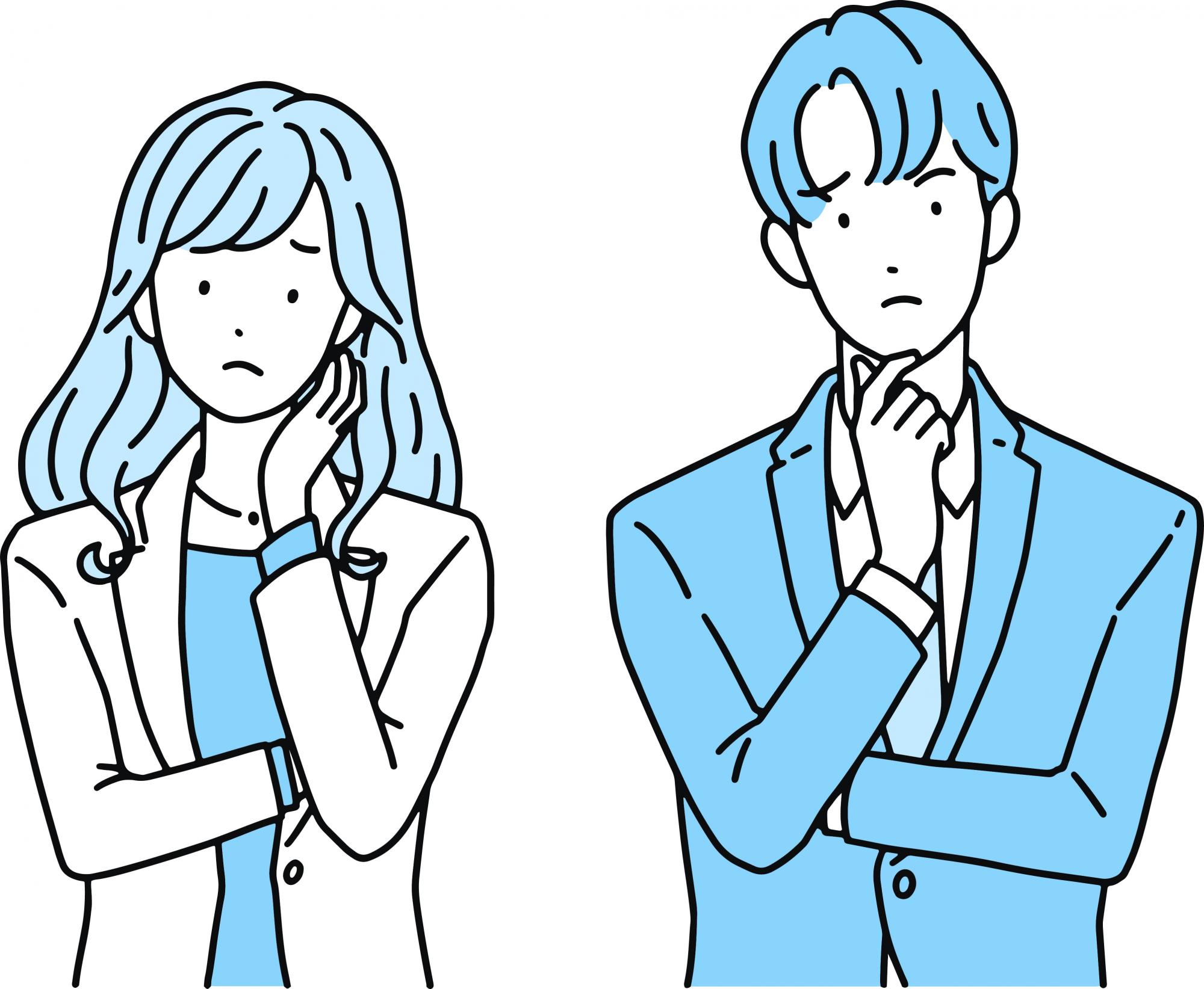 不動産売買で、こんなお悩みありませんか？